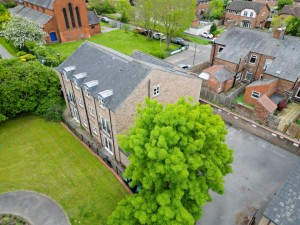 Images for Stephenson Court, York