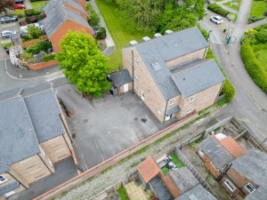 Images for Stephenson Court, York