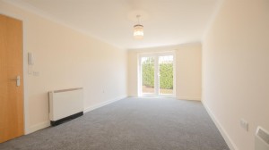 Images for Stephenson Court, York