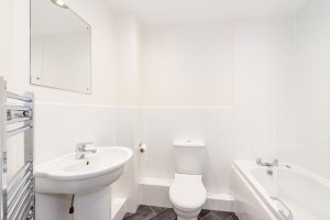 Images for Stephenson Court, York