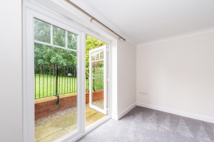 Images for Stephenson Court, York