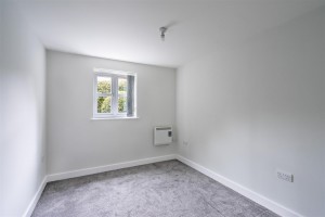 Images for Stephenson Court, York