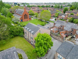 Images for Stephenson Court, York
