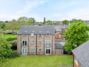 Images for Stephenson Court, York