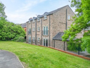 Images for Stephenson Court, York