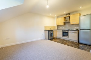 Images for Stephenson Court, York