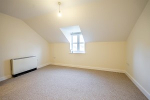 Images for Stephenson Court, York
