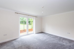 Images for Stephenson Court, York