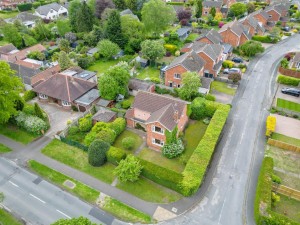 Images for Millfield Lane, Nether Poppleton, York