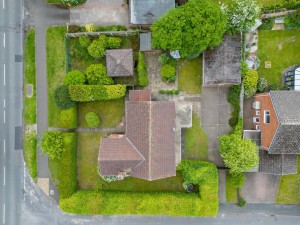 Images for Millfield Lane, Nether Poppleton, York
