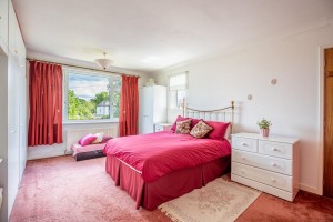 Images for Millfield Lane, Nether Poppleton, York