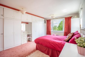 Images for Millfield Lane, Nether Poppleton, York