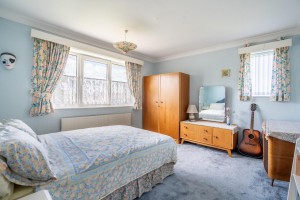 Images for Millfield Lane, Nether Poppleton, York