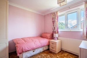 Images for Millfield Lane, Nether Poppleton, York