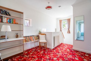 Images for Millfield Lane, Nether Poppleton, York