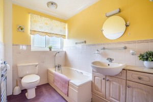Images for Millfield Lane, Nether Poppleton, York