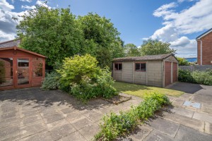 Images for Millfield Lane, Nether Poppleton, York