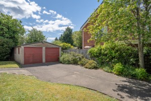 Images for Millfield Lane, Nether Poppleton, York