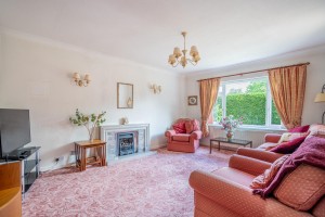 Images for Millfield Lane, Nether Poppleton, York