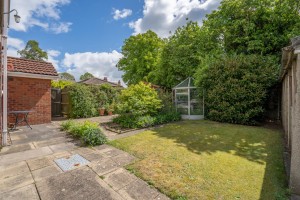 Images for Millfield Lane, Nether Poppleton, York