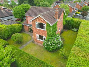Images for Millfield Lane, Nether Poppleton, York