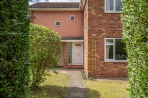 Images for Millfield Lane, Nether Poppleton, York