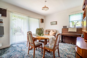 Images for Millfield Lane, Nether Poppleton, York