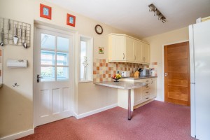 Images for Millfield Lane, Nether Poppleton, York