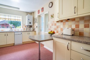 Images for Millfield Lane, Nether Poppleton, York