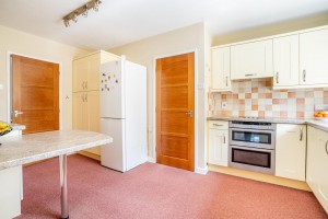 Images for Millfield Lane, Nether Poppleton, York