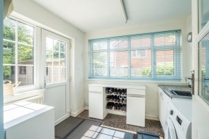 Images for Millfield Lane, Nether Poppleton, York