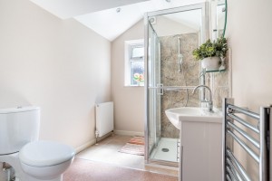 Images for Millfield Lane, Nether Poppleton, York