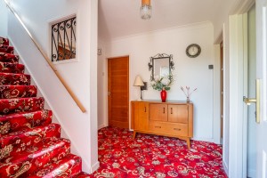 Images for Millfield Lane, Nether Poppleton, York
