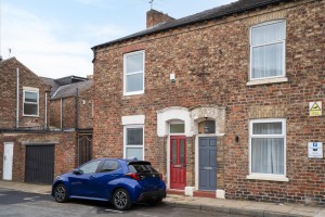 Images for Eldon Street, York