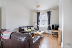 Images for Eldon Street, York