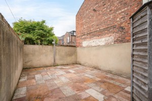 Images for Eldon Street, York