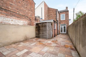 Images for Eldon Street, York