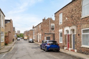 Images for Eldon Street, York
