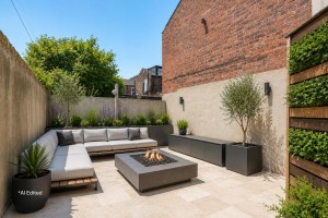 Images for Eldon Street, York