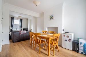 Images for Eldon Street, York