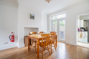 Images for Eldon Street, York
