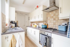 Images for Eldon Street, York