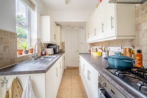 Images for Eldon Street, York