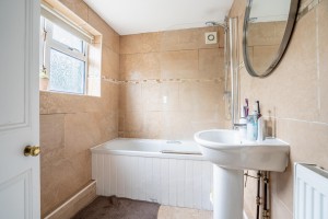 Images for Eldon Street, York