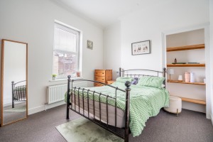 Images for Eldon Street, York