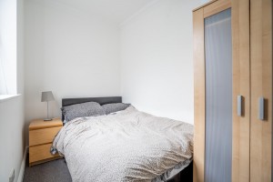 Images for Eldon Street, York