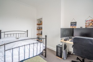 Images for Eldon Street, York