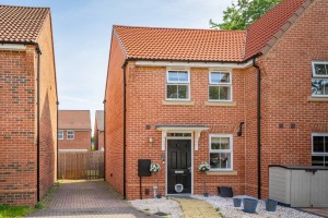 Images for Ousebank Drive