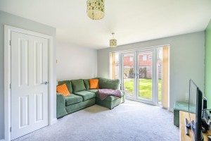 Images for Ousebank Drive