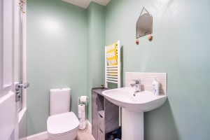 Images for Ousebank Drive